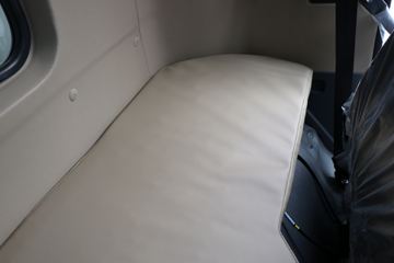 ���� �����A5L�п� 220���� 4X2 10����ʽ�ػ���ͼƬ