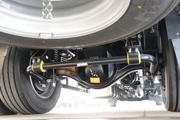 ���� �����A5L�п� 220���� 4X2 10����ʽ�ػ���ͼƬ