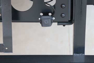 ���� �����A5L�п� 220���� 4X2 10����ʽ�ػ���ͼƬ