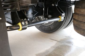 ���� �����A5L�п� 220���� 4X2 10����ʽ�ػ���ͼƬ