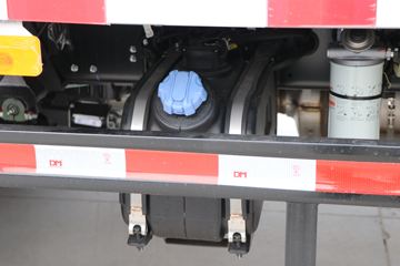 ���� �����A5L�п� 220���� 4X2 10����ʽ�ػ���ͼƬ