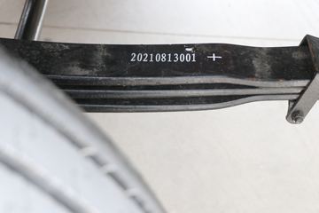 ���� �����A5L�п� 220���� 4X2 10����ʽ�ػ���ͼƬ