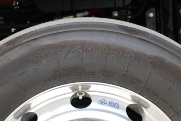 ���� �����A5L�п� 220���� 4X2 10����ʽ�ػ���ͼƬ