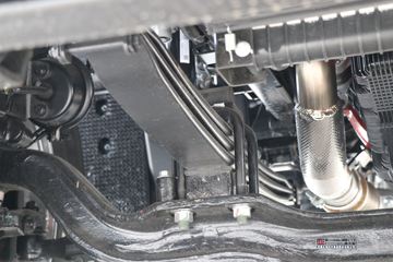 ���� �����A5L�п� 220���� 4X2 10����ʽ�ػ���ͼƬ