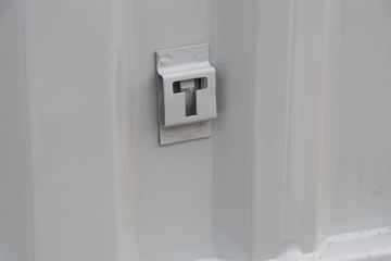 ���� �����A5L�п� 220���� 4X2 10����ʽ�ػ���ͼƬ