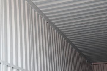 ���� �����A5L�п� 220���� 4X2 10����ʽ�ػ���ͼƬ