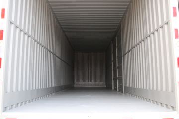 ���� �����A5L�п� 220���� 4X2 10����ʽ�ػ���ͼƬ