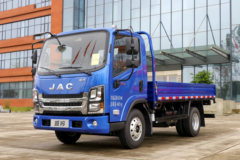 江淮轻卡。发动机只换不修。质量有保证