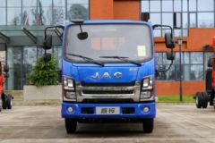 宁波海元，江淮威铃购车即抽豪礼，100%中奖