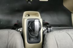 陕西通家 电牛2号 如意版 2.1T 4.03米纯电动封闭厢式货车31.25kWh