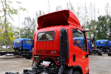 ���� ����K5 132���� 4.15�׵�����ʽ�Ῠ(����)ͼƬ