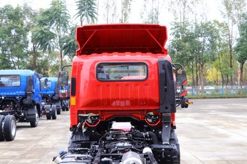 ���� ����K5 132���� 4.15�׵�����ʽ�Ῠ(����)ͼƬ