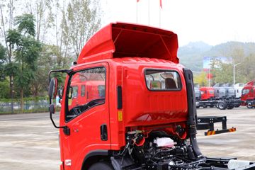 ���� ����K5 132���� 4.15�׵�����ʽ�Ῠ(����)ͼƬ