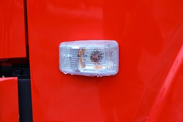 ���� ����K5 132���� 4.15�׵�����ʽ�Ῠ(����)ͼƬ
