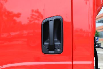 ���� ����K5 132���� 4.15�׵�����ʽ�Ῠ(����)ͼƬ