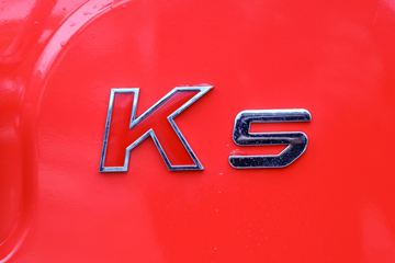 ���� ����K5 132���� 4.15�׵�����ʽ�Ῠ(����)ͼƬ