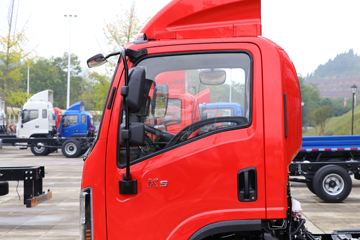 ���� ����K5 132���� 4.15�׵�����ʽ�Ῠ(����)ͼƬ