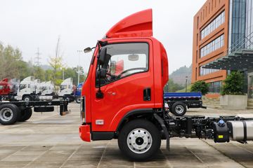 ���� ����K5 132���� 4.15�׵�����ʽ�Ῠ(����)ͼƬ