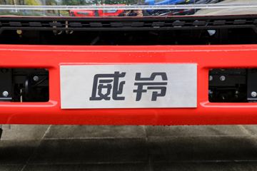 ���� ����K5 132���� 4.15�׵�����ʽ�Ῠ(����)ͼƬ