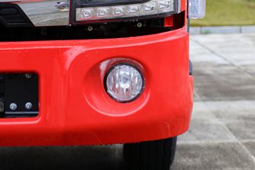 ���� ����K5 132���� 4.15�׵�����ʽ�Ῠ(����)ͼƬ