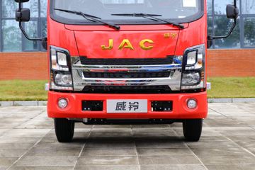 ���� ����K5 132���� 4.15�׵�����ʽ�Ῠ(����)ͼƬ