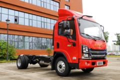 无锡江淮威铃总经销，迎新春促销活动火热进行中