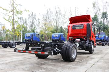 ���� ����K5 132���� 4.15�׵�����ʽ�Ῠ(����)ͼƬ