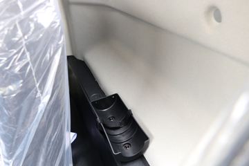 ���� ����K5 132���� 4.15�׵�����ʽ�Ῠ(����)ͼƬ