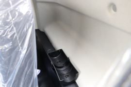 威铃K5&nbsp;载货车驾驶室                                               图片