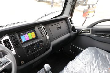 ���� ����K5 132���� 4.15�׵�����ʽ�Ῠ(����)ͼƬ