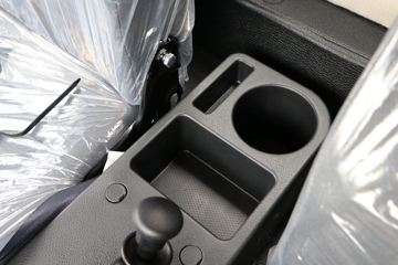 ���� ����K5 132���� 4.15�׵�����ʽ�Ῠ(����)ͼƬ