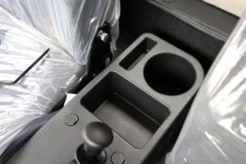 威铃K5&nbsp;载货车驾驶室                                               图片