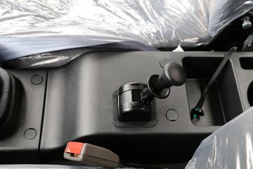���� ����K5 132���� 4.15�׵�����ʽ�Ῠ(����)ͼƬ