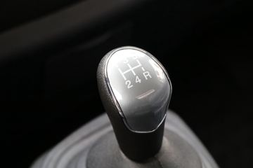 ���� ����K5 132���� 4.15�׵�����ʽ�Ῠ(����)ͼƬ