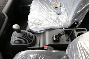 ���� ����K5 132���� 4.15�׵�����ʽ�Ῠ(����)ͼƬ