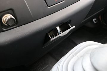 ���� ����K5 132���� 4.15�׵�����ʽ�Ῠ(����)ͼƬ