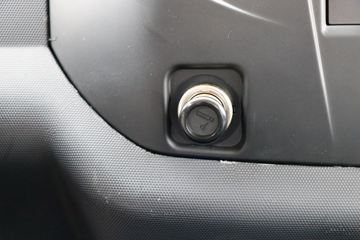 ���� ����K5 132���� 4.15�׵�����ʽ�Ῠ(����)ͼƬ