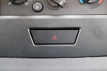 ���� ����K5 132���� 4.15�׵�����ʽ�Ῠ(����)ͼƬ