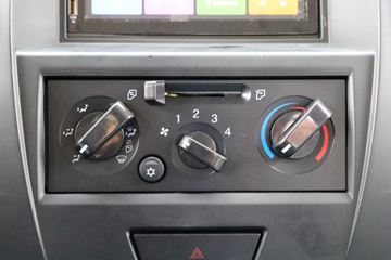 ���� ����K5 132���� 4.15�׵�����ʽ�Ῠ(����)ͼƬ