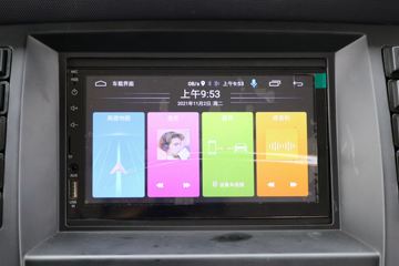 ���� ����K5 132���� 4.15�׵�����ʽ�Ῠ(����)ͼƬ