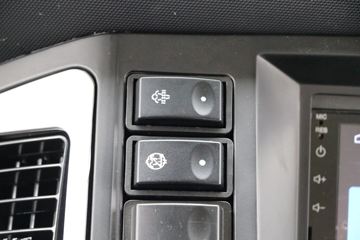 ���� ����K5 132���� 4.15�׵�����ʽ�Ῠ(����)ͼƬ