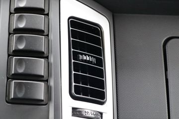 ���� ����K5 132���� 4.15�׵�����ʽ�Ῠ(����)ͼƬ