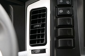 ���� ����K5 132���� 4.15�׵�����ʽ�Ῠ(����)ͼƬ