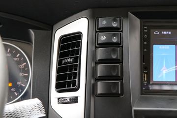 ���� ����K5 132���� 4.15�׵�����ʽ�Ῠ(����)ͼƬ