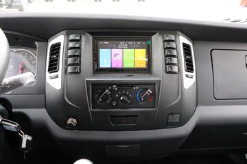 ���� ����K5 132���� 4.15�׵�����ʽ�Ῠ(����)ͼƬ