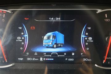 ���� ����K5 132���� 4.15�׵�����ʽ�Ῠ(����)ͼƬ
