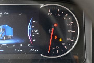 ���� ����K5 132���� 4.15�׵�����ʽ�Ῠ(����)ͼƬ