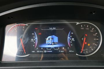 ���� ����K5 132���� 4.15�׵�����ʽ�Ῠ(����)ͼƬ