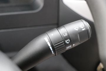 ���� ����K5 132���� 4.15�׵�����ʽ�Ῠ(����)ͼƬ