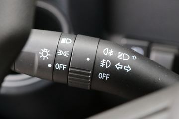 ���� ����K5 132���� 4.15�׵�����ʽ�Ῠ(����)ͼƬ